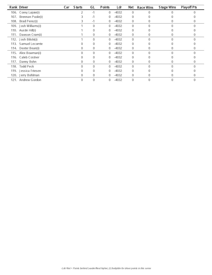 e860e1911e774a62e4ae815e72b2d929r7cNEWGI4gWhTzVe-3